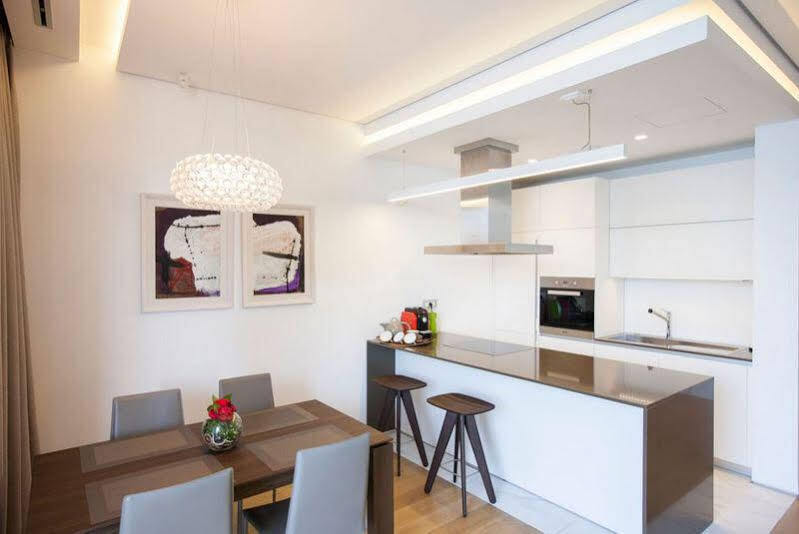 Dukley Hotel 4*